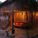 Casa Kresala